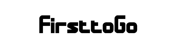 Bandwidth Bandless BRK  Free Fonts Download