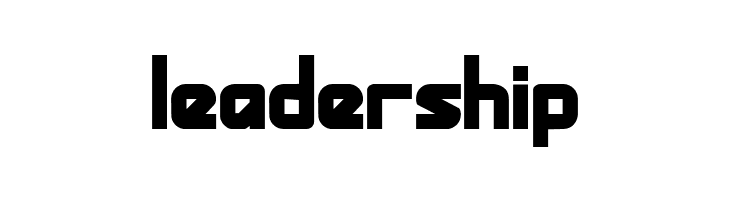 Bandwidth Bandless BRK  Free Fonts Download