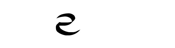 DAIKAN  Free Fonts Download