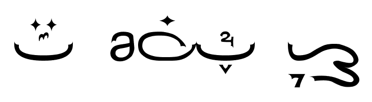 Tanar  Free Fonts Download