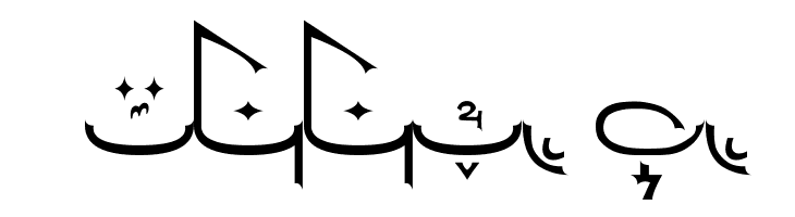 Tanar  Free Fonts Download