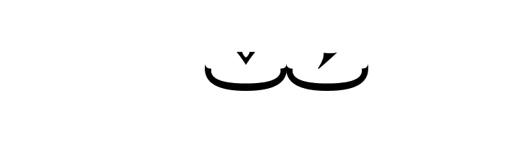 Tanar  Free Fonts Download