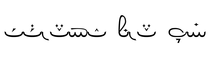 Tanar  Free Fonts Download
