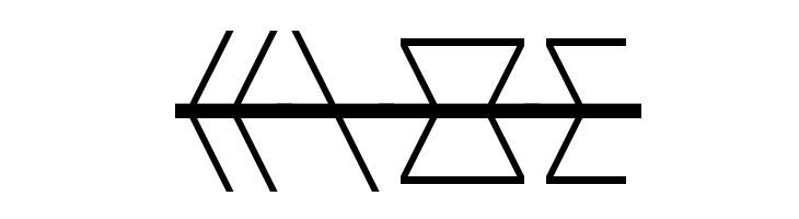 AppleBeech Regular  Free Fonts Download