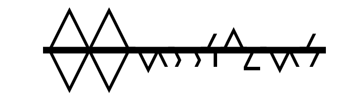 AppleBeech Regular  Free Fonts Download