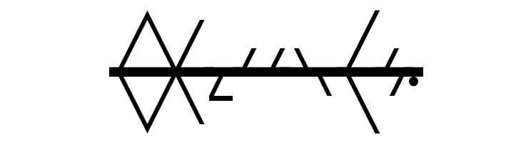 AppleBeech Regular  Free Fonts Download