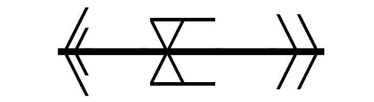 AppleBeech Regular  Free Fonts Download