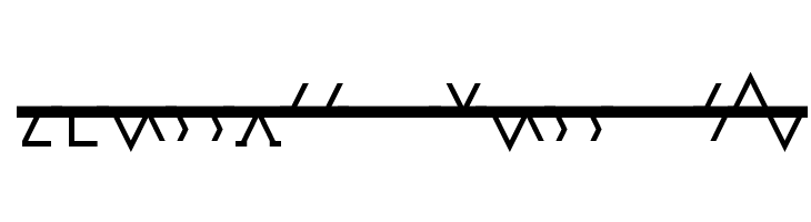 AppleBeech Regular  Free Fonts Download