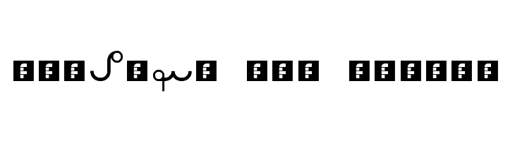 Amadz3 Regular  Free Fonts Download