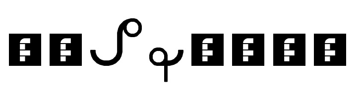 Amadz3 Regular  Free Fonts Download