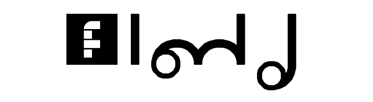 Amadz3 Regular  Free Fonts Download