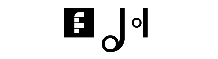 Amadz3 Regular  Free Fonts Download