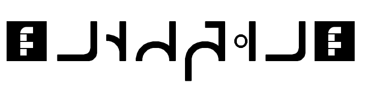 Amadz3 Regular  Free Fonts Download