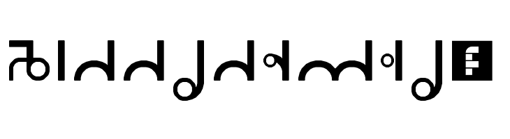 Amadz3 Regular  Free Fonts Download