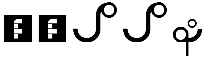 Amadz3 Regular  Free Fonts Download