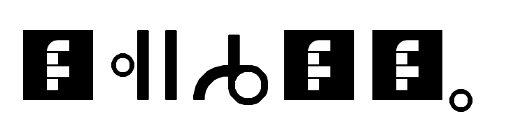 Amadz3 Regular  Free Fonts Download