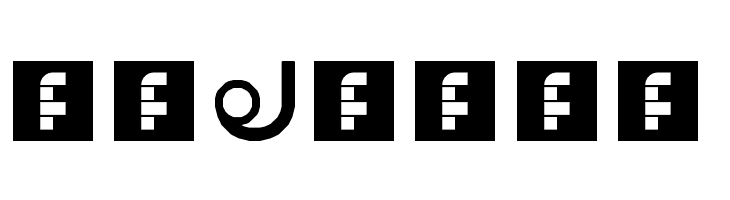 Amadz3 Regular  Free Fonts Download