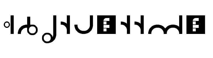 Amadz3 Regular  Free Fonts Download