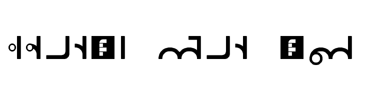 Amadz3 Regular  Free Fonts Download