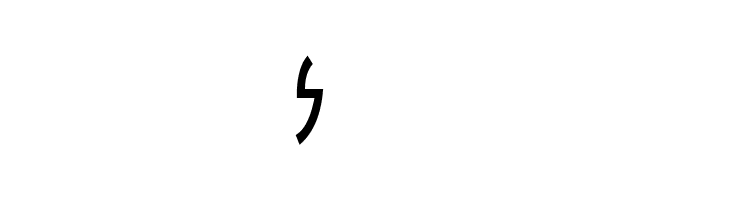 zfigar  Free Fonts Download