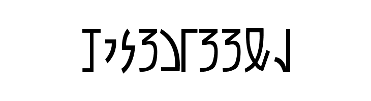 zfigar  Free Fonts Download