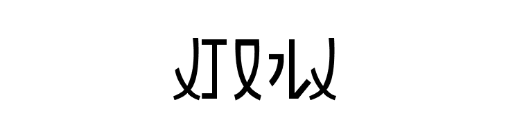 zfigar  Free Fonts Download