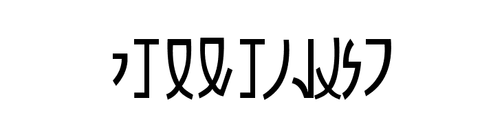 zfigar  Free Fonts Download