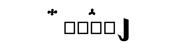 Herami  Free Fonts Download