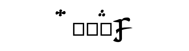 Herami  Free Fonts Download