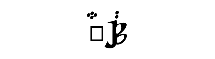 Herami  Free Fonts Download