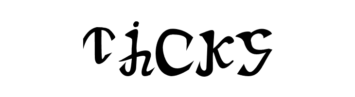 Herami  Free Fonts Download