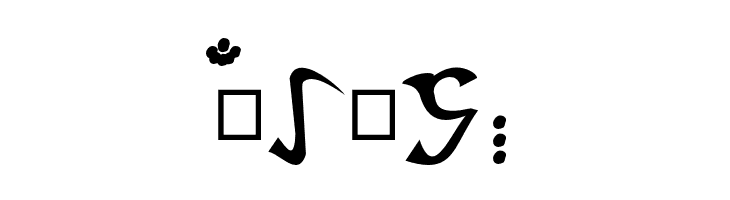 Herami  Free Fonts Download