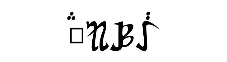 Herami  Free Fonts Download