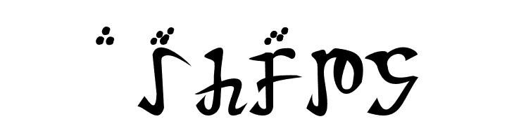 Herami  Free Fonts Download