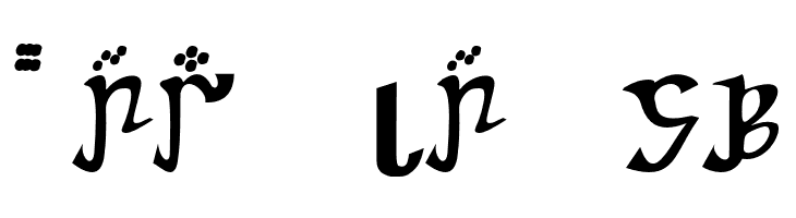 Herami  Free Fonts Download