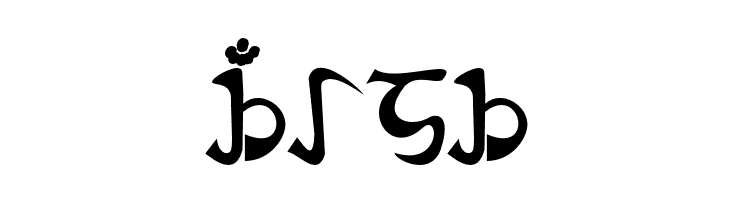 Herami  Free Fonts Download