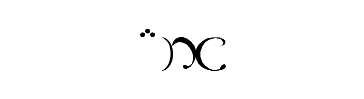 Faer  Free Fonts Download