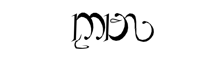 Faer  Free Fonts Download