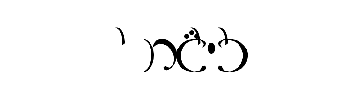 Faer  Free Fonts Download