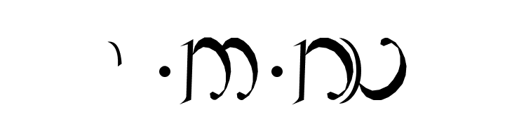 Faer  Free Fonts Download