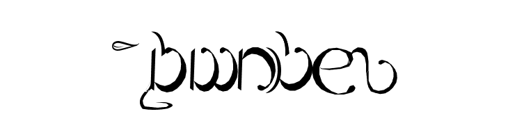 Faer  Free Fonts Download