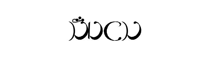 Faer  Free Fonts Download