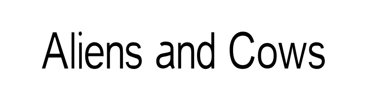 Tempest-narrow  Free Fonts Download