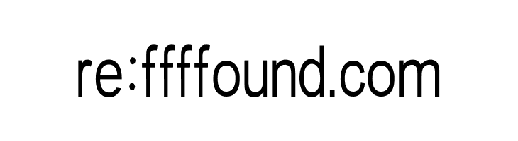 Tempest-narrow  Free Fonts Download