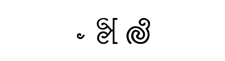 NewMaori  Free Fonts Download
