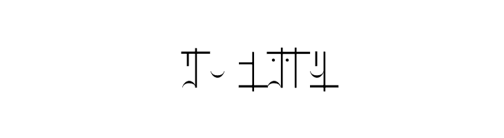 Library  Free Fonts Download