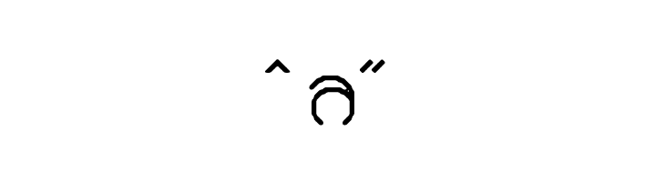 Keltic  Free Fonts Download