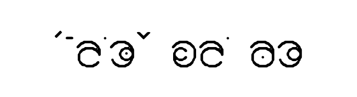 Keltic  Free Fonts Download