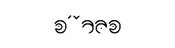 Keltic  Free Fonts Download