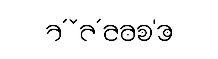 Keltic  Free Fonts Download